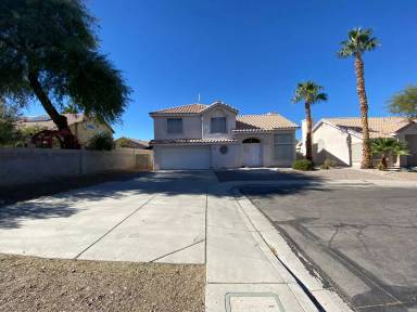 Main picture of 9057 Trumpet Ct