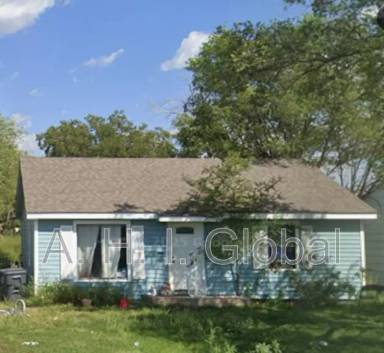 Main picture of 3609 S Taylor St