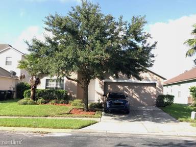Main picture of 4550 Aguila Pl