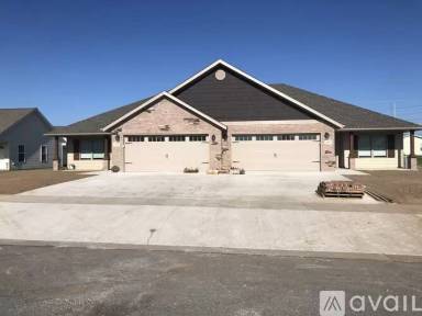 Main picture of 2511 Murphy Ave