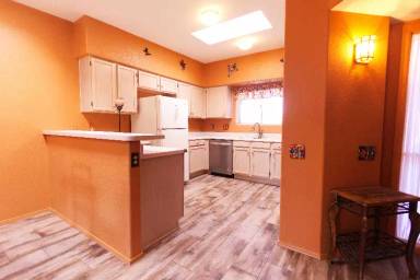 Main picture of 3050 S Placita de la Picaza