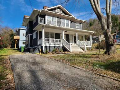 Main picture of 89 Arlington St