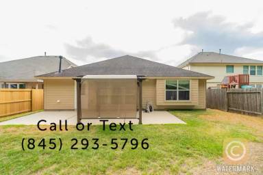 Main picture of 21910 Catoosa Dr
