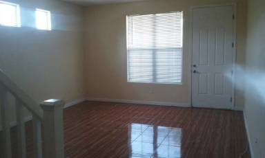 Main picture of 9593 Villa Calera Ave