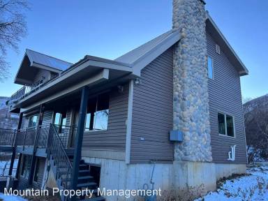 Main picture of 1333 W Lucerne Dr