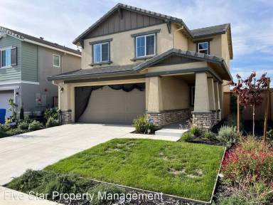 Main picture of 465 Rainbow Falls Ln