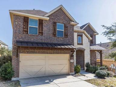 Main picture of 27910 Dana Creek Dr