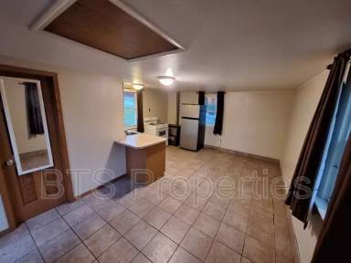 Main picture of 224 Grandview Ave