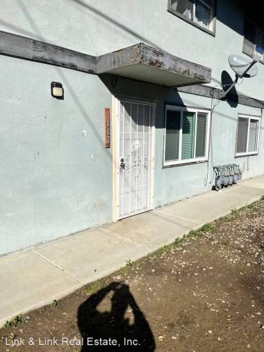 Main picture of 1482 Valle Vista Ave