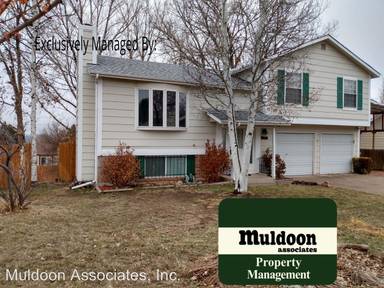 Main picture of 7570 Bell Dr