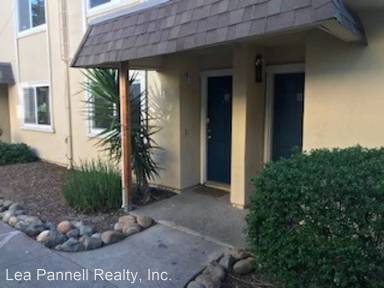 Main picture of 1396 Callen St