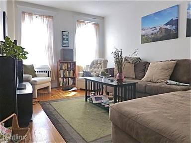 Main picture of 80 Sutherland Rd