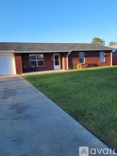 Main picture of 8802 Pebble Brook Dr