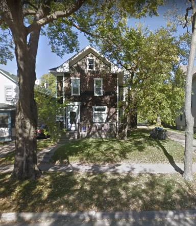 Main picture of 1309 7th St SE