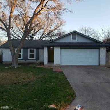 Main picture of 413 Meadowcreek Cir