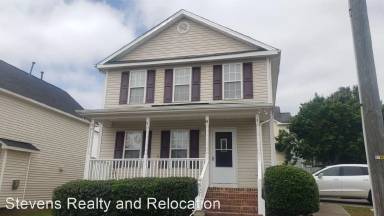 Main picture of 4837 Windblown Ct