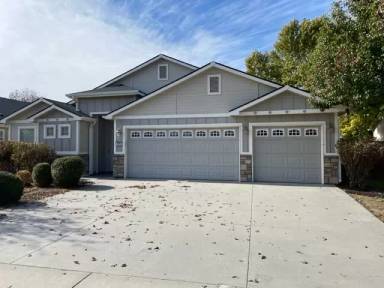 Main picture of 4914 Cider Mill Pl