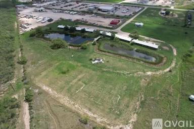 Main picture of 126 Alton Ave