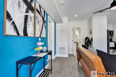Main picture of 1405 N Andrews Ave