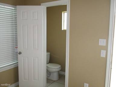 Main picture of 4902-58 S Cancun Dr