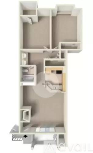 Main picture of Autumn Chase Apartments