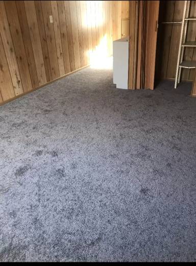 Main picture of 12519 Laing St