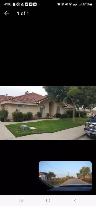 Main picture of 3195 Whittier Ave