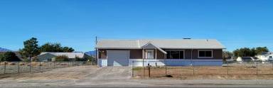 Main picture of 2440 Homestead Rd