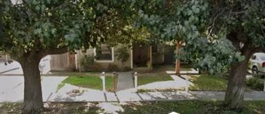 Main picture of 2264 13th St