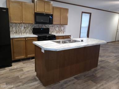 Main picture of Liberty Acres