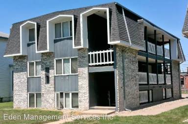 Main picture of 2118 F St