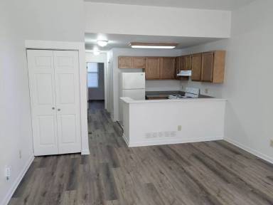 Main picture of 2729 Allen Ave