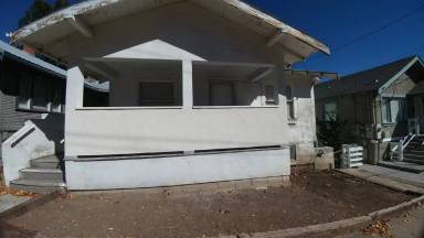Main picture of 527 N 8th St