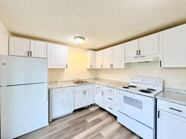 Main picture of 7420 NE Hazel Dell Ave