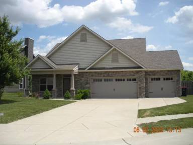 Main picture of 2053 Nightjar Ct