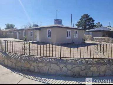 Main picture of 253 Edith Dr