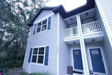 Main picture of 7366 NW 47th Way