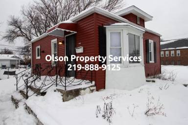 Main picture of 6542 Arizona Ave