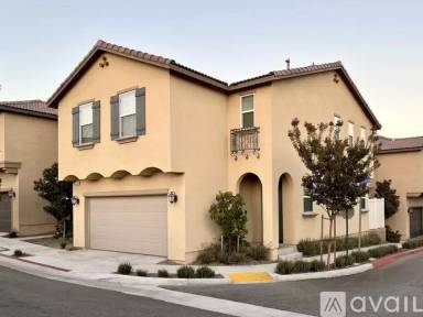 Main picture of 11830 Genoa Way