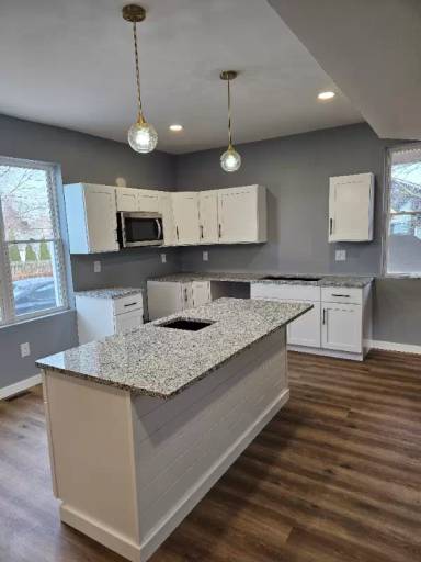 Main picture of 1100 Lane Ave