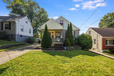 Main picture of 3000 Meade Ave
