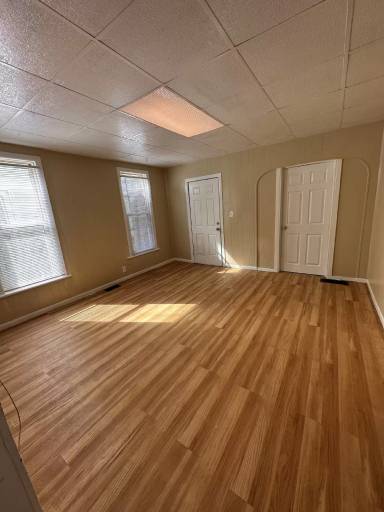 Main picture of 1227 Kappes St