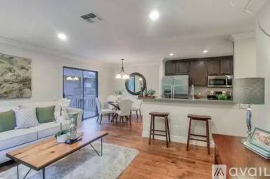 Main picture of 5069 Sutter Creek Cir