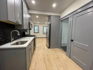 Main picture of 41 Long Ave