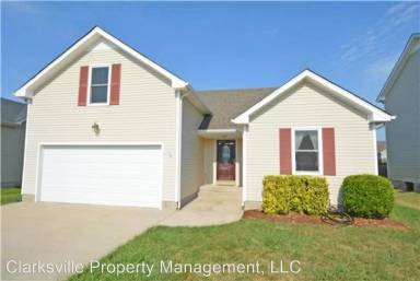 Main picture of 3700 Cindy Jo Dr S