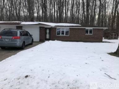 Main picture of 36287 Behm Dr