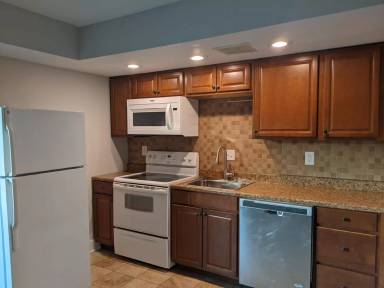 Main picture of 3505 Kenbrooke Ct