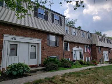 Main picture of 3055 Dara Dr