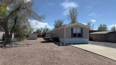 Main picture of 98 E Byrd Dr