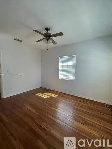 Main picture of Silver Bluff Gardens